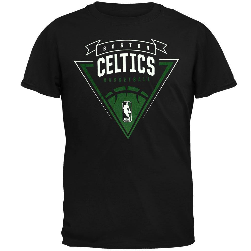 celtics basketball shirt