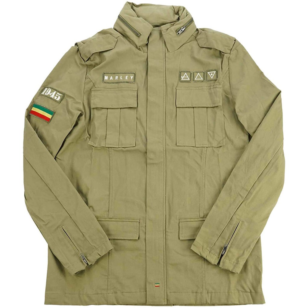 куртка военные учения пабг фото 96