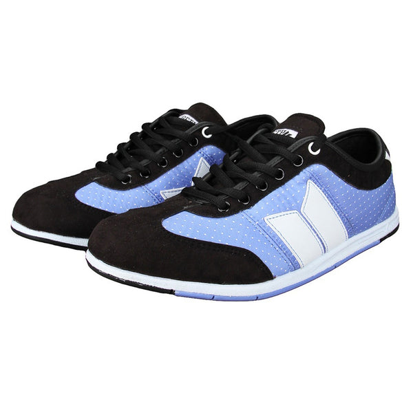 buy macbeth shoes online