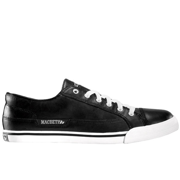 macbeth manchester black cement