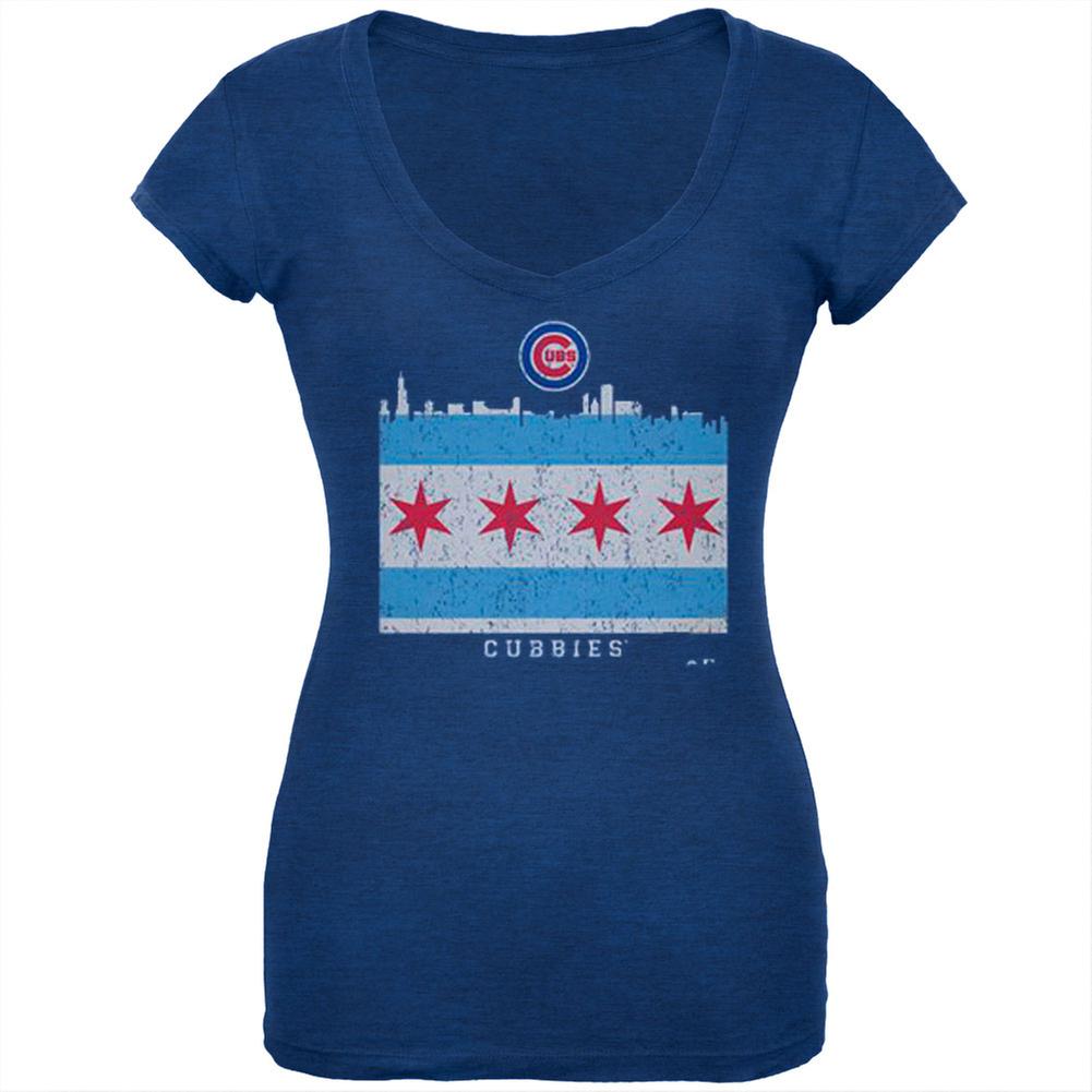 cubs nl champs shirt