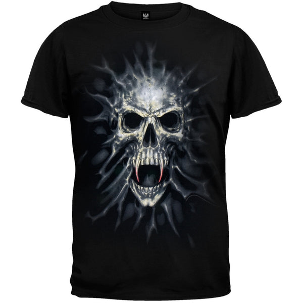 The Beast Within T-Shirt – Old Glory