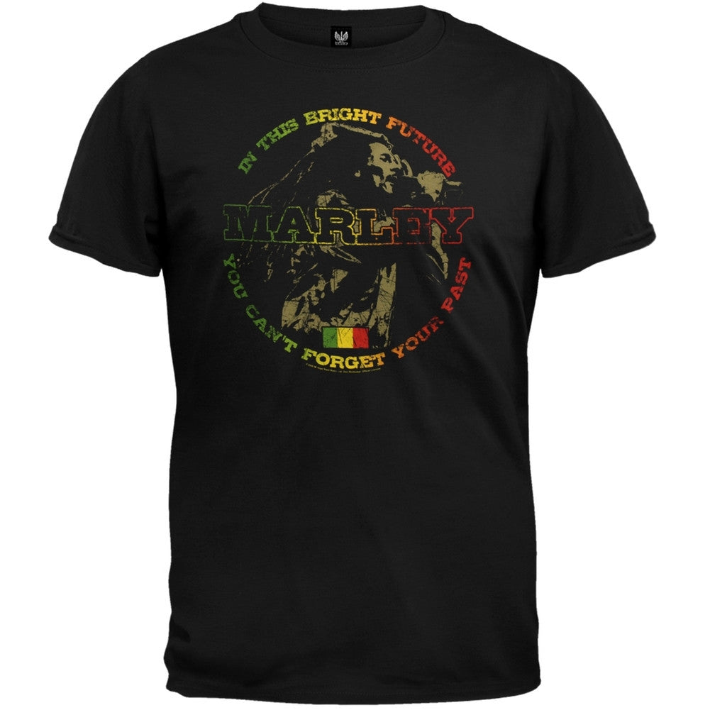 Bob Marley - Bright Future T-Shirt – Old Glory