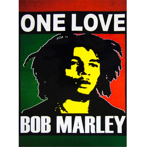 Bob Marley T-Shirts, Hoodies, Hats & Gifts