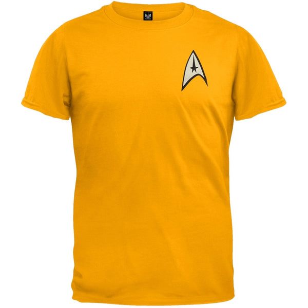 Star Trek – OldGlory.com