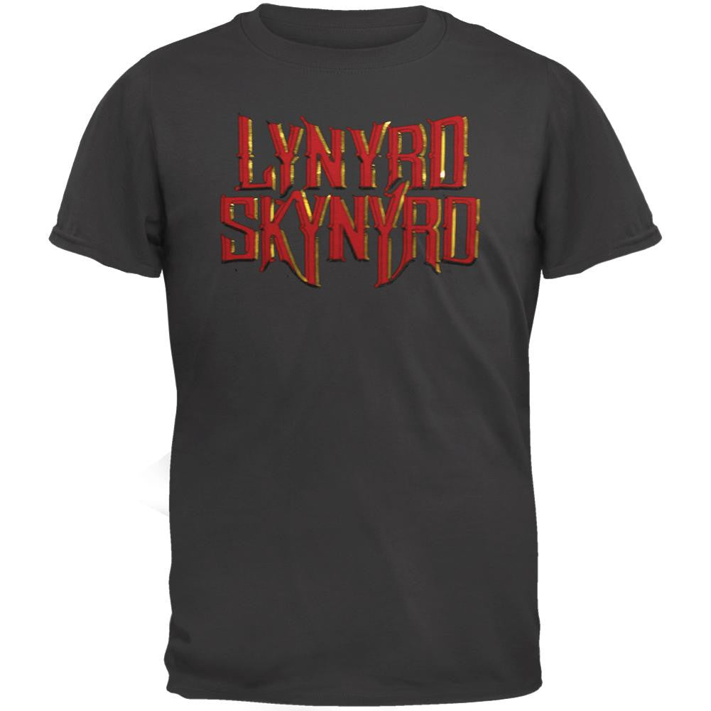 Lynyrd Skynyrd T-Shirts, Hoodies, Hats & Gifts | Old Glory Music Apparel