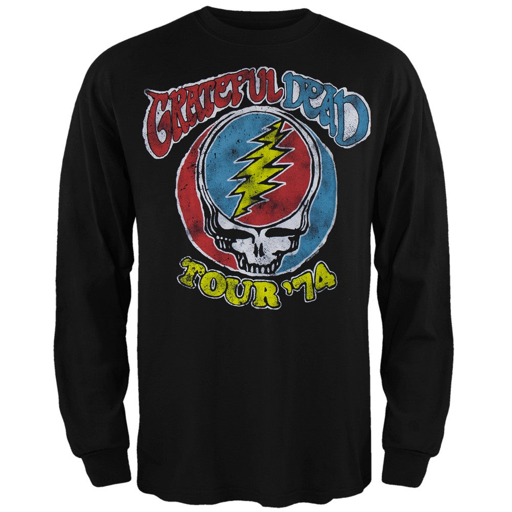 grateful dead clothing