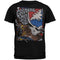 Grateful Dead - Crow Tales Soft T-Shirt – Old Glory