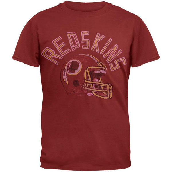 washington redskins golf shirt