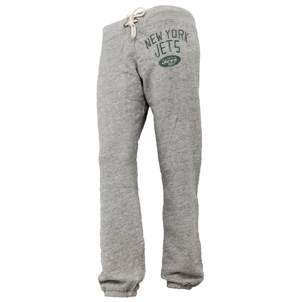 juniors sweatpants