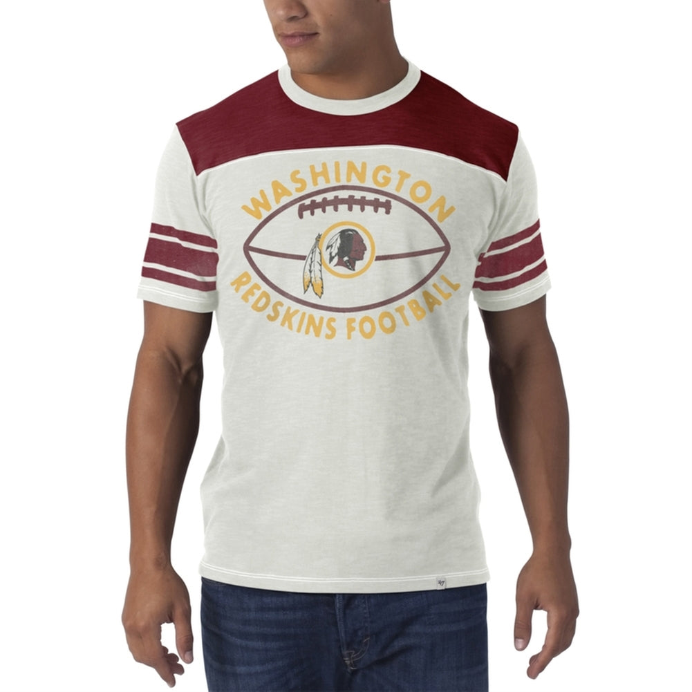 redskins shirt for dogs