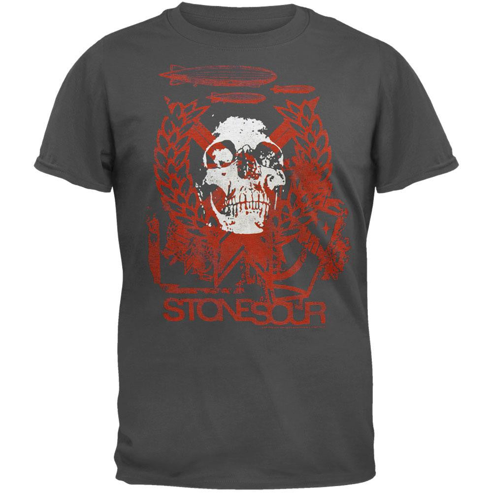 stone sour shirt