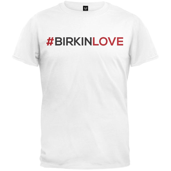 #BIRKINLOVE T-Shirt – OldGlory.com