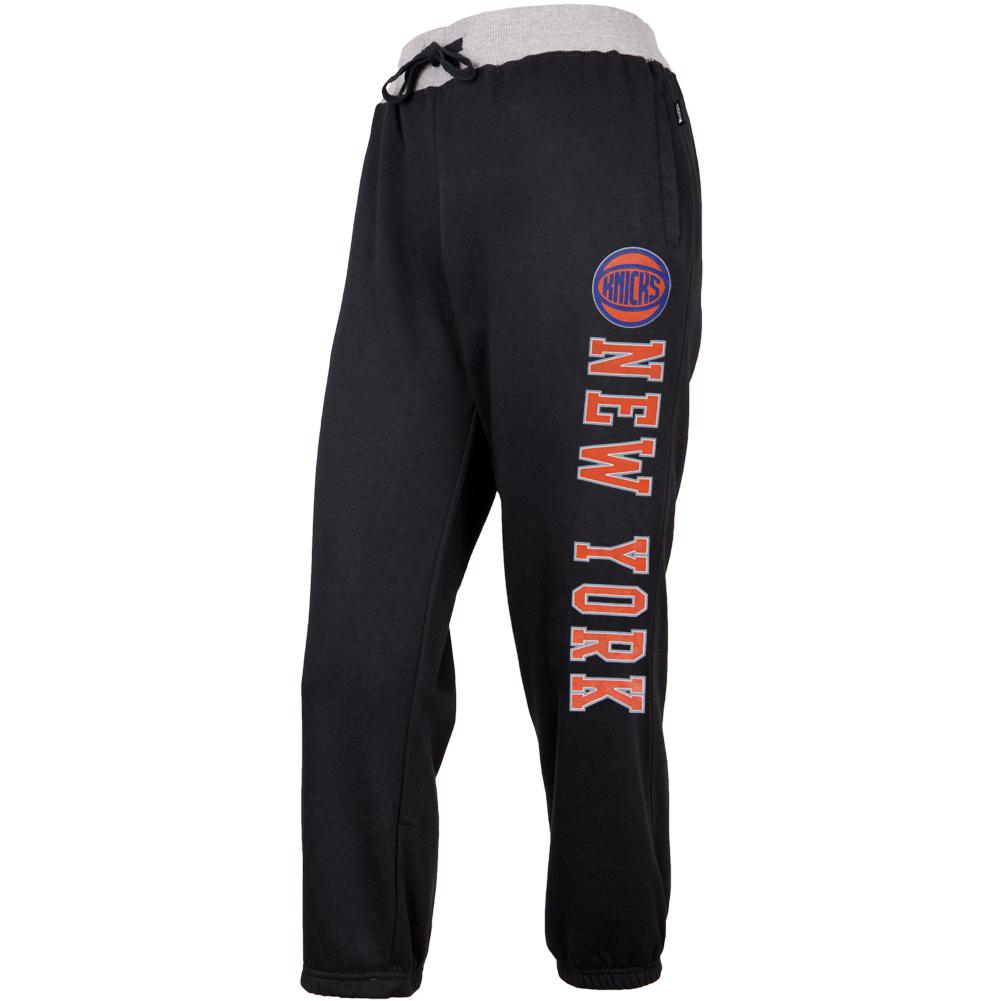 new york knicks sweatpants