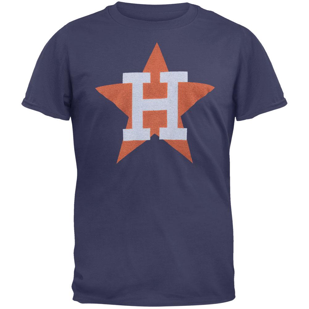 houston astros retro