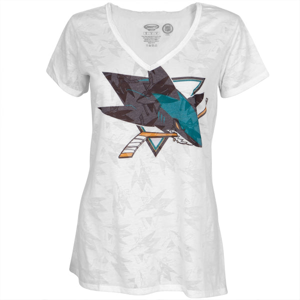 san jose sharks hawaiian shirt