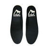 Macbeth - Manchester Team Logo Insoles | Old Glory