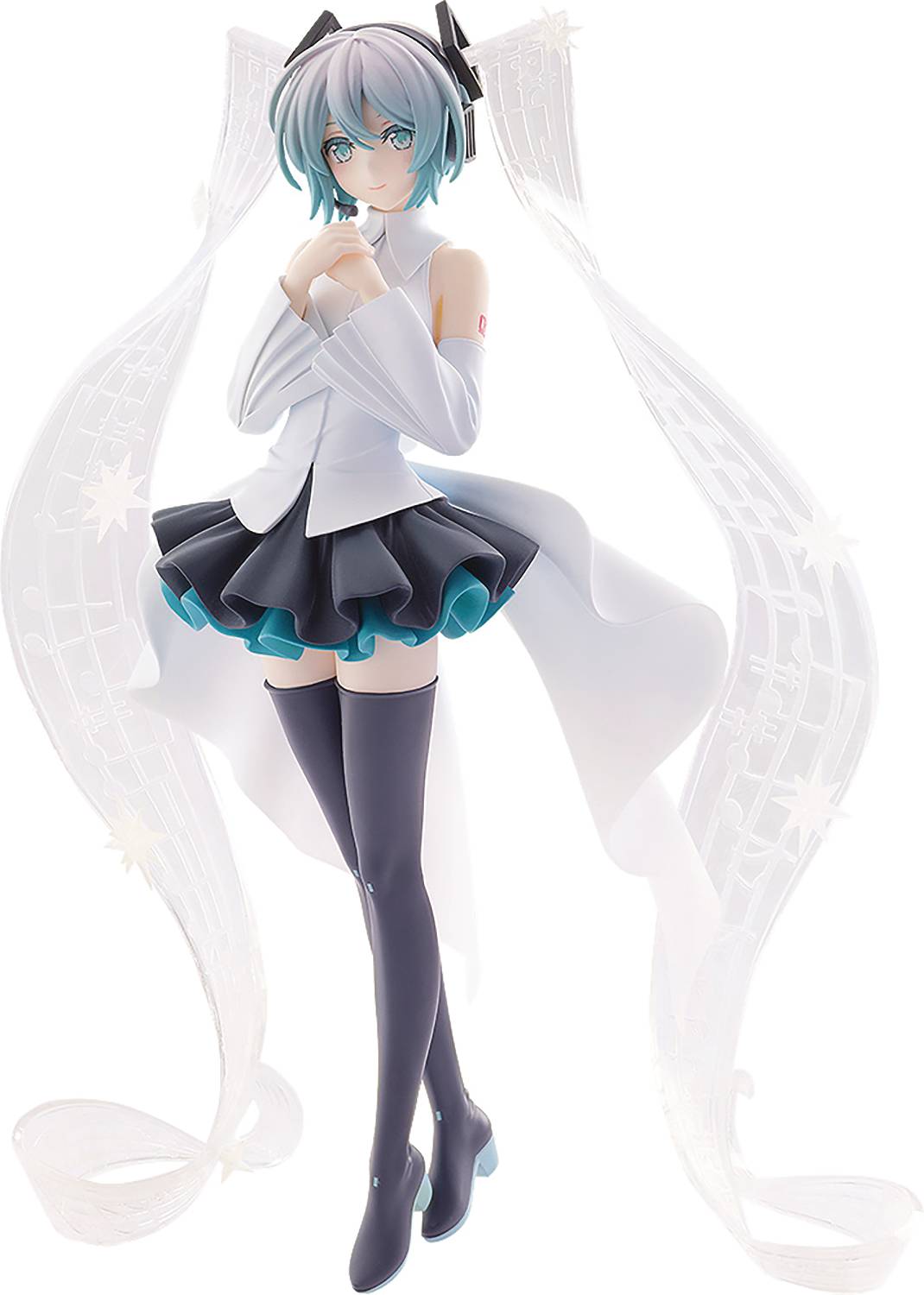 Character Vocal: Hatsune Miku - Missing Stars - Pop Up Parade