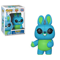 Funko Disney Pop: Toy Story 4 - Bunny