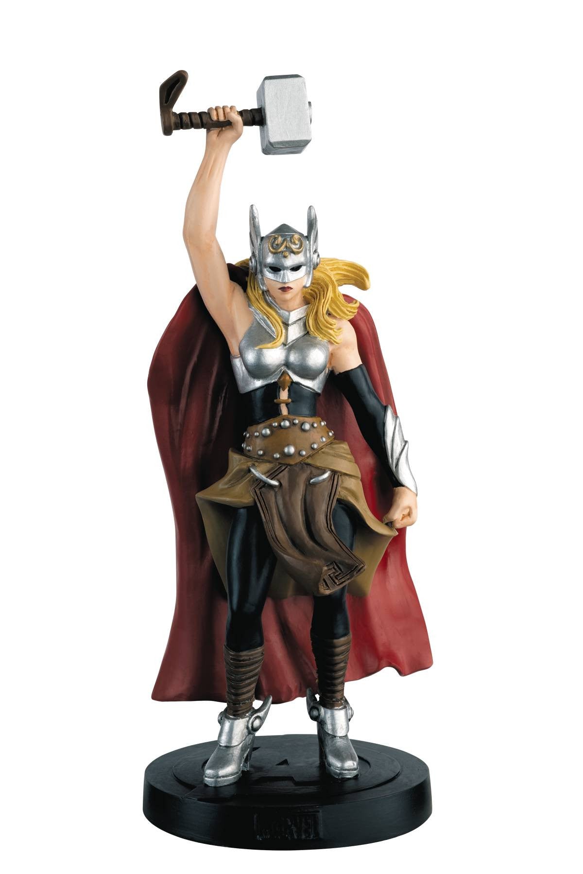 jane foster thor action figure