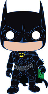 funko batman 1995