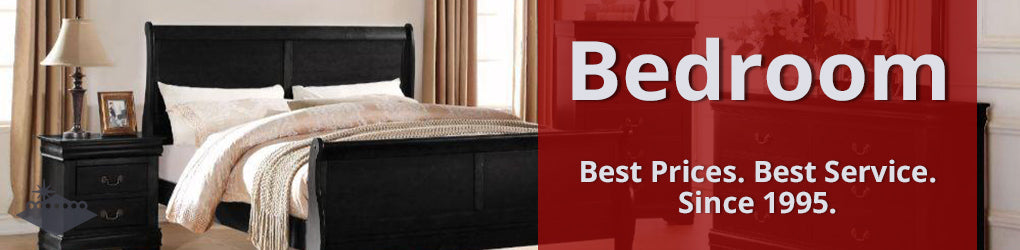 Bedroom Furniture Las Vegas Buy Dressers Beds More Online