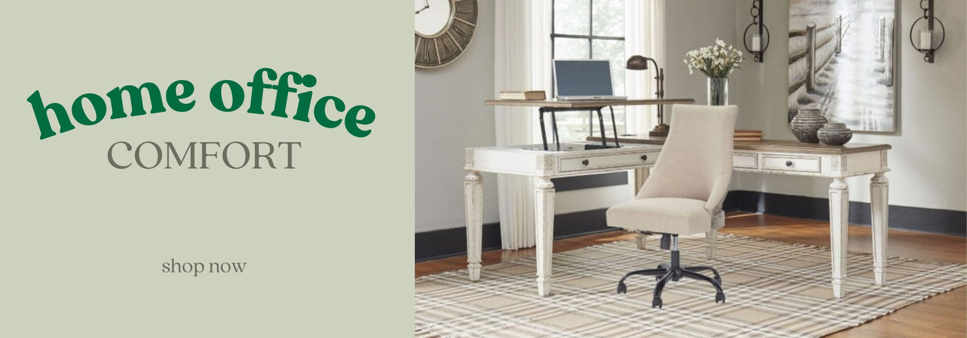 Home Office Furniture Las Vegas Home Office Desks For Sale