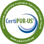 certiPUR-US icon