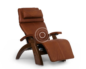 human touch pc610 lumbar support