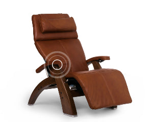 human touch pc420 extended armrests