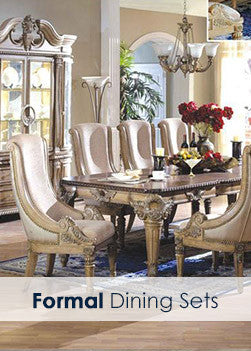 Formal Dining Sets in Las Vegas