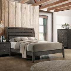 coaster serenity bedroom set