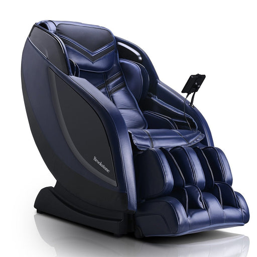 Brookstone Mach IX 4D Massage Chair