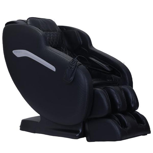 Inner Balance Jin 2.0 SL Track Massage Chair, Espresso