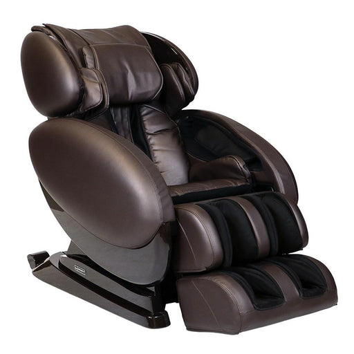 https://cdn.shopify.com/s/files/1/1696/4351/products/Infinity-IT-8500-Plus-Massage-Chair-Infinity-IT-8500-PLUS-BR-2_ba950b23-19bb-4c24-b21e-3bde1a205822_512x512.jpg?v=1699916858
