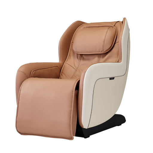 Synca CirC Compact Massage Chair | LasVegasFurnitureOnline
