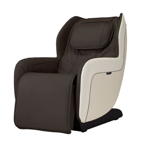 Synca CirC Compact | LasVegasFurnitureOnline Chair Massage