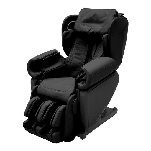 Synca CirC Compact Massage Chair LasVegasFurnitureOnline 