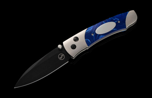 Kultro Gourmet Chef Knives (K20)