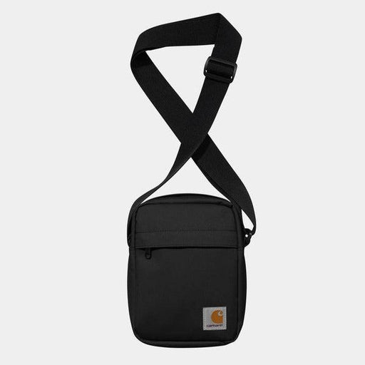 Carhartt WIP Jake Shoulder Pouch Bag