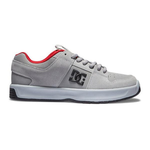 DC Shoes - Dcv'7 Lynx by Lucien Clarke (Brown)