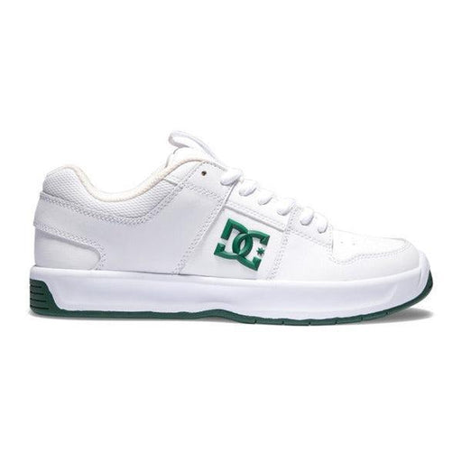 DC Shoes - Dcv'7 Lynx by Lucien Clarke (Black)