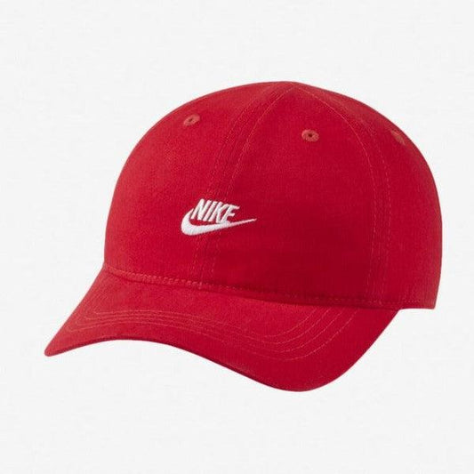 Casquette Nike Club Unstructured Futura Wash Or