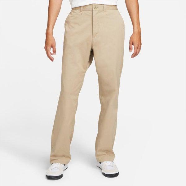 nike sb pants chino