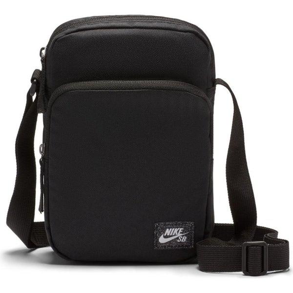 Nike SB Heritage Skate Crossbody Bag 