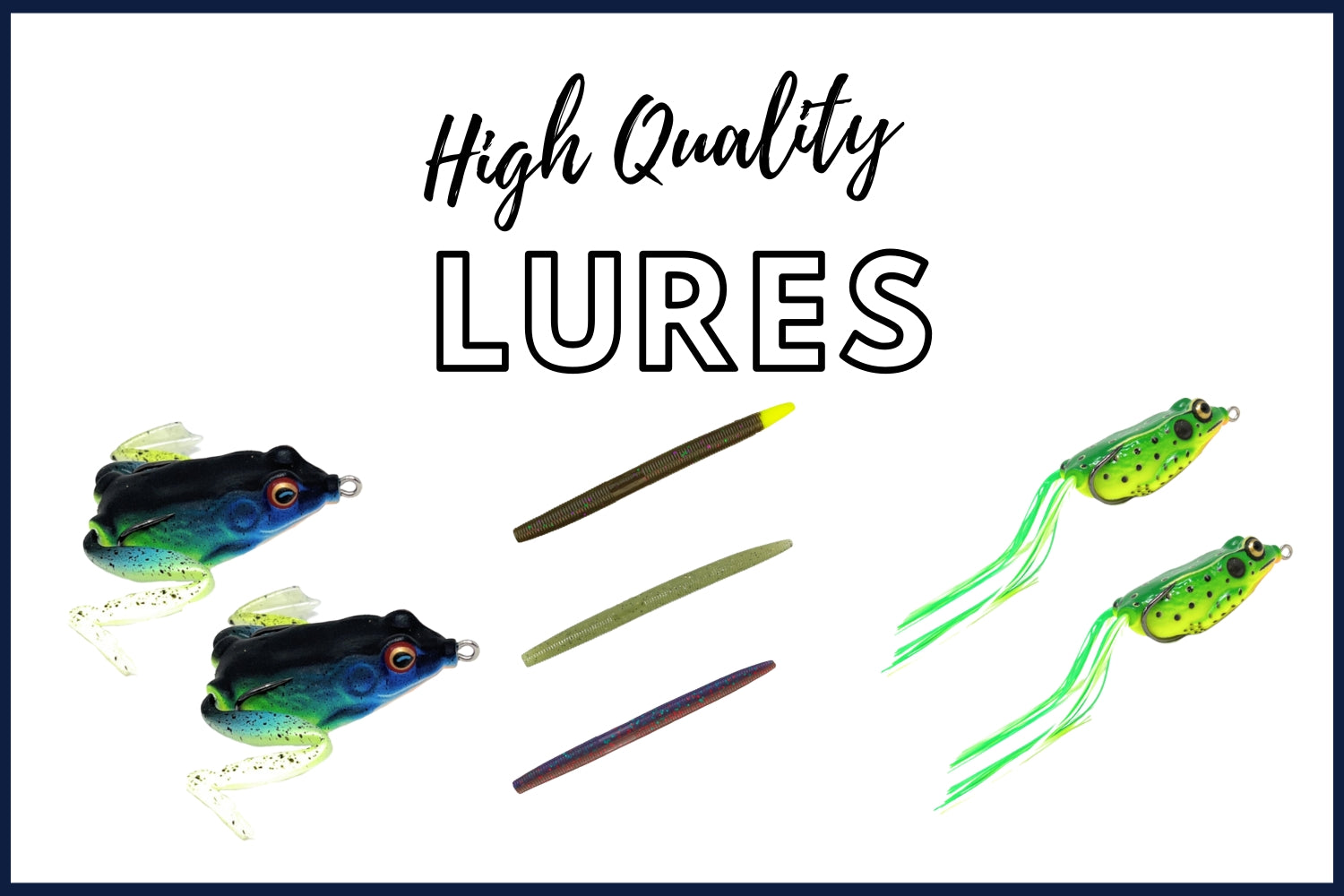  OJY&DOIIIY Weighted Texas Rig Hooks, Weedless Swimbait Jig  Heads for Bass Fishing 1/4oz : Sports & Outdoors