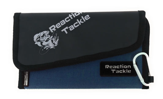 Reaction Tackle Fishing Tackle Bags