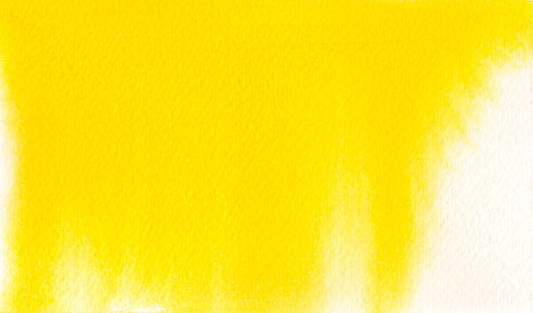 Arylide Yellow Gravity Wash