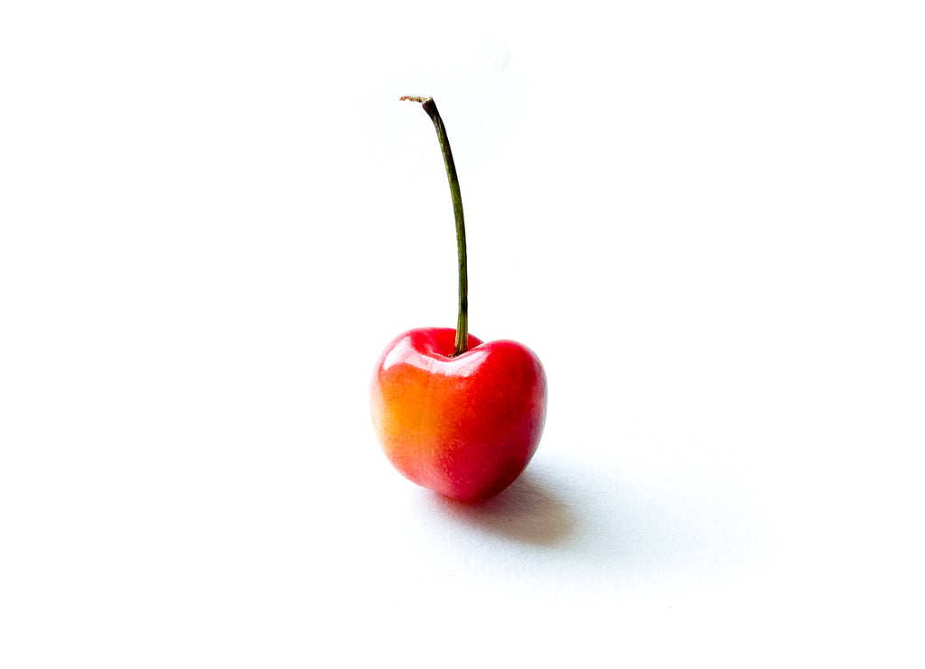 Cherry Photograph