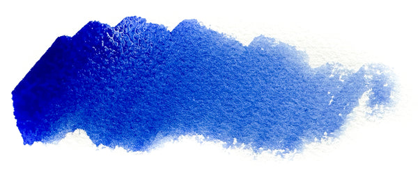 Artist Grade Ultramarine Blue